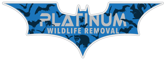 Livonia Exterminators LLC